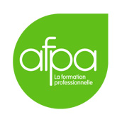 logo afpa