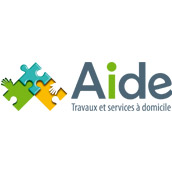 logo asso aide