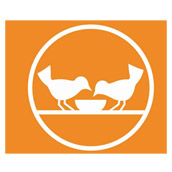 logo Banque Alimentaire