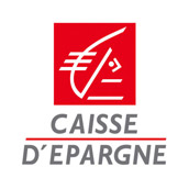 logo caisse d'épargne