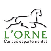 logo conseil dep orne