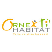 logo orne habitat