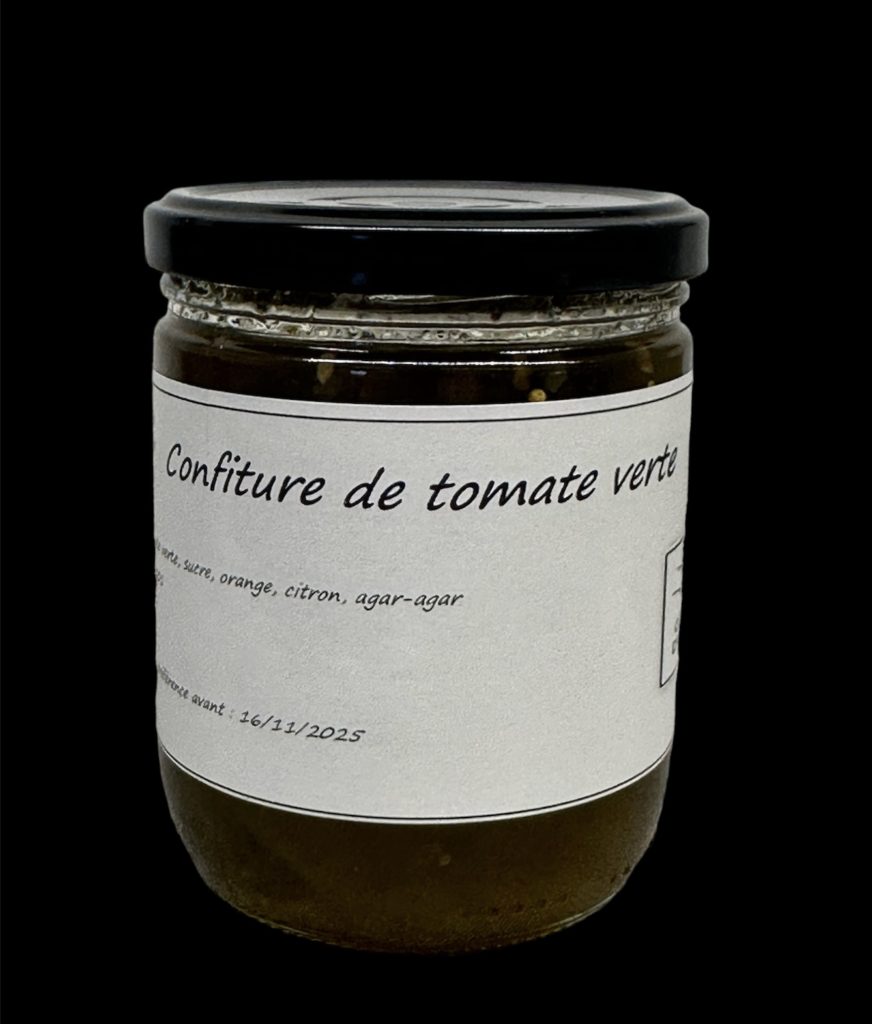 5.50€