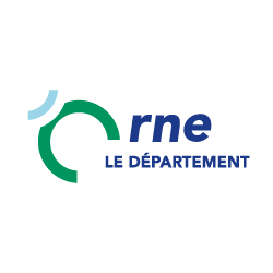 logo conseil dep orne