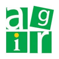 logo asso aide