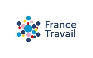 logo pole emploi